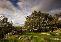 1130 Through The Gap Chris Gilbert, Ravenseye Gallery, Peak District, Photographs, Courses